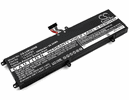 Lenovo 5B10H54717, L14M4PB0, L14M4PBO, L14S4PB0, L14S4PBO Laptop Computer Batte Lenovo 5B10H54717, L14M4PB0, L14M4PBO, L14S4PB0, L14S4PBO Laptop Computer Batte