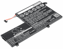 Lenovo 5B10G78609, 5B10G78611, 5B10J40590, 5B10K10180, 5B10K10186, 5B10K10214, Lenovo 5B10G78609, 5B10G78611, 5B10J40590, 5B10K10180, 5B10K10186, 5B10K10214,
