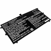 Lenovo 5B10J50660, 5B10J50662, 5B10J66116, L15L4P20, L15M4P20 Laptop Computer B Lenovo 5B10J50660, 5B10J50662, 5B10J66116, L15L4P20, L15M4P20 Laptop Computer B