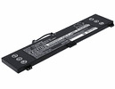 Lenovo 5B10K10190, L13M4P02, L13N4P01 Laptop Computer Battery For Erazer Y50, Lenovo 5B10K10190, L13M4P02, L13N4P01 Laptop Computer Battery For Erazer Y50,