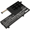 Lenovo 5B10K84491, 5B10K84639, 5B10K85056, L15C2PB1, L15L2PB1, L15M2PB1 Laptop Lenovo 5B10K84491, 5B10K84639, 5B10K85056, L15C2PB1, L15L2PB1, L15M2PB1 Laptop