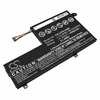 Lenovo 5B10K84492, 5B10K84494, 5B10K85055, 5B10M49824, 5B10Q39202, 5B10R38659, Lenovo 5B10K84492, 5B10K84494, 5B10K85055, 5B10M49824, 5B10Q39202, 5B10R38659,