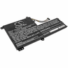 Lenovo 5B10K84638, B102297-0004, L15C3PB1, L15M3PB0 Laptop Computer Battery For Lenovo 5B10K84638, B102297-0004, L15C3PB1, L15M3PB0 Laptop Computer Battery For