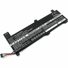 Lenovo 5B10K87712, 5B10K87713, 5B10K87714, 5B10K90784, 5B10K90785, 5B10K90803, Lenovo 5B10K87712, 5B10K87713, 5B10K87714, 5B10K90784, 5B10K90785, 5B10K90803,