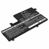 Lenovo 5B10K88047, 5B10K88048, 5B10K88049, 5B10W67247, 5B10W67285, 5B10W67340, Lenovo 5B10K88047, 5B10K88048, 5B10K88049, 5B10W67247, 5B10W67285, 5B10W67340,
