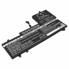 Lenovo 5B10K90778, 5B10K90802, L15L4PC2, L15M4PC2 Laptop Computer Battery For Lenovo 5B10K90778, 5B10K90802, L15L4PC2, L15M4PC2 Laptop Computer Battery For