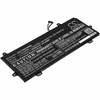 Lenovo 5B10K90780, 5B10K90783, L15C3PB0, L15M3PB2 Laptop Computer Battery For Lenovo 5B10K90780, 5B10K90783, L15C3PB0, L15M3PB2 Laptop Computer Battery For