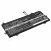 Lenovo 5B10K90780, 5B10K90783, L15M3PB2 Laptop Computer Battery For 80SF0000US Lenovo 5B10K90780, 5B10K90783, L15M3PB2 Laptop Computer Battery For 80SF0000US