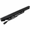 Lenovo 5B10L04166, 5B10L04167, 5B10L04215, 5B10L79278, L15C3A03, L15L3A03, L15S Lenovo 5B10L04166, 5B10L04167, 5B10L04215, 5B10L79278, L15C3A03, L15L3A03, L15S