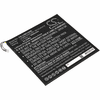 Lenovo 5B10L13923, 5B10L60476, LENM1029CWP, Tablet01 Laptop Computer Battery Fo Lenovo 5B10L13923, 5B10L60476, LENM1029CWP, Tablet01 Laptop Computer Battery Fo