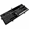 Lenovo 5B10L22508, 8S5B10L22508, L15C4P21, L15C4P22, L15M4P21, L15M4P23 Laptop Lenovo 5B10L22508, 8S5B10L22508, L15C4P21, L15C4P22, L15M4P21, L15M4P23 Laptop