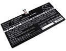 Lenovo 5B10L72502, 5B10W89300, L15L4PC3, L15M4PC3, SB10W89296 Laptop Computer B Lenovo 5B10L72502, 5B10W89300, L15L4PC3, L15M4PC3, SB10W89296 Laptop Computer B