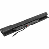 Lenovo 5B10L79053, 5B10L79054, 5B10W67361, L15L6A01, L15S6A01, SB10W67160 Lapto Lenovo 5B10L79053, 5B10L79054, 5B10W67361, L15L6A01, L15S6A01, SB10W67160 Lapto