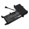 Lenovo 5B10M33724, L16M4PB0 Laptop Computer Battery For Legion Y720 15IKB 80VR Lenovo 5B10M33724, L16M4PB0 Laptop Computer Battery For Legion Y720 15IKB 80VR