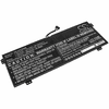 Lenovo 5B10M52211, 5B10M52740, 5B10Q38238, 5B10W67229, L16C4PB1, L16L4PB1, L16M Lenovo 5B10M52211, 5B10M52740, 5B10Q38238, 5B10W67229, L16C4PB1, L16L4PB1, L16M