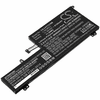 Lenovo 5B10M53743, 5B10M53744, 5B10M53745, L16C6PC1, L16L6PC1, L16M6PC1 Laptop Lenovo 5B10M53743, 5B10M53744, 5B10M53745, L16C6PC1, L16L6PC1, L16M6PC1 Laptop