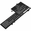 Lenovo 5B10M55950, 5B10M55951, 5B10M55952, L16C4PB2, L16L4PB2, L16M4PB2 Laptop Lenovo 5B10M55950, 5B10M55951, 5B10M55952, L16C4PB2, L16L4PB2, L16M4PB2 Laptop