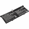 Lenovo 5B10N01565, L16C4P61, L16M4P60 Laptop Computer Battery For Yoga 920, Yo Lenovo 5B10N01565, L16C4P61, L16M4P60 Laptop Computer Battery For Yoga 920, Yo