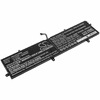 Lenovo 5B10P35082, 5B10P35083, 5B10P35084, L17C4PB1, L17M4PB1 Laptop Computer B Lenovo 5B10P35082, 5B10P35083, 5B10P35084, L17C4PB1, L17M4PB1 Laptop Computer B