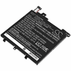 Lenovo 5B10P53997, 5B10P54001, 5B10P54006, 5B10W67379, 5B10W67422, L17C2PB1, L1 Lenovo 5B10P53997, 5B10P54001, 5B10P54006, 5B10W67379, 5B10W67422, L17C2PB1, L1