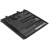Lenovo 5B10P98182, 5B10P98183, 5B10P98184, 5B10P98186, 5B10P98187, 5B10Q59777, Lenovo 5B10P98182, 5B10P98183, 5B10P98184, 5B10P98186, 5B10P98187, 5B10Q59777,