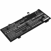 Lenovo 5B10Q16066, 5B10Q16067, 5B10Q22883, 5B10W67403, L17C4PB0, L17M4PB0, SB10 Lenovo 5B10Q16066, 5B10Q16067, 5B10Q22883, 5B10W67403, L17C4PB0, L17M4PB0, SB10
