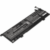 Lenovo 5B10Q39196, L17C3PE0 Laptop Computer Battery For Yoga 730 15, Yoga 730- Lenovo 5B10Q39196, L17C3PE0 Laptop Computer Battery For Yoga 730 15, Yoga 730-
