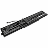 Lenovo 5B10Q71251, 5B10Q71252, 5B10Q71254, 5B10W67266, 5B10W67313, 928QA221H, L Lenovo 5B10Q71251, 5B10Q71252, 5B10Q71254, 5B10W67266, 5B10W67313, 928QA221H, L