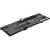 Lenovo 5B10Q82425, 5B10Q82426, 5B10W67273, 928QA225H, L17C4PH1, L17M4PH1, L17M4 Lenovo 5B10Q82425, 5B10Q82426, 5B10W67273, 928QA225H, L17C4PH1, L17M4PH1, L17M4