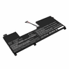 Lenovo 5B10Q88556, 5B10Q88558, 5B10T11520, 5B10W67206, 5B10W67371, 928QA224H, L Lenovo 5B10Q88556, 5B10Q88558, 5B10T11520, 5B10W67206, 5B10W67371, 928QA224H, L