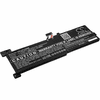 Lenovo 5B10Q41211, 5B10Q62138, 5B10Q62139, 5B10Q62140, 5B10R24749, 5B10R24750, Lenovo 5B10Q41211, 5B10Q62138, 5B10Q62139, 5B10Q62140, 5B10R24749, 5B10R24750,