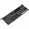 Lenovo 5B10R32748, 928QA232H, L17C4PE1, L17L4PE1, L17M4PE1, SB10W67305 Laptop C Lenovo 5B10R32748, 928QA232H, L17C4PE1, L17L4PE1, L17M4PE1, SB10W67305 Laptop C