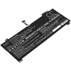 Lenovo 5B10R38650, 5B10W67405, L17C4PF0, L17M4PF0, SB10W67316, SB10W67414 Lapto Lenovo 5B10R38650, 5B10W67405, L17C4PF0, L17M4PF0, SB10W67316, SB10W67414 Lapto