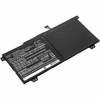 Lenovo 5B10R51232, 5B10R51233, 5B10R51234, 5B10W67287, L18C4PG0, L18D4PG0, L18L Lenovo 5B10R51232, 5B10R51233, 5B10R51234, 5B10W67287, L18C4PG0, L18D4PG0, L18L