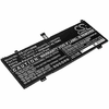 Lenovo 5B10S73499, 5B10S73500, 5B10S73501, 5B10W67315, L18C4PF0, L18D4PF0, L18M Lenovo 5B10S73499, 5B10S73500, 5B10S73501, 5B10W67315, L18C4PF0, L18D4PF0, L18M