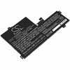 Lenovo 5B10Q13162, 5B10Q13163, 5B10Q13164, 5B10Q38232, 5B10S73396, 5B10S75394, Lenovo 5B10Q13162, 5B10Q13163, 5B10Q13164, 5B10Q38232, 5B10S73396, 5B10S75394,