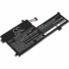 Lenovo 5B10T03402, 5B10T03404, 5B10T26393, 5B10W67321, 5B10W67367, L18C3PF2, L1 Lenovo 5B10T03402, 5B10T03404, 5B10T26393, 5B10W67321, 5B10W67367, L18C3PF2, L1