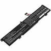 Lenovo 5B10T04975, 5B10W67350, L18M3PF1, SB10W67407 Laptop Computer Battery For Lenovo 5B10T04975, 5B10W67350, L18M3PF1, SB10W67407 Laptop Computer Battery For