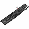 Lenovo 5B10T04976, L18C3PF1, SB10W67243 Laptop Computer Battery For Ideapad L3 Lenovo 5B10T04976, L18C3PF1, SB10W67243 Laptop Computer Battery For Ideapad L3