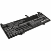 Lenovo 5B10T04978, 5B10T04979, 5B10T09111, 5B10T09113, 5B10W13939, 5B10W13941, Lenovo 5B10T04978, 5B10T04979, 5B10T09111, 5B10T09113, 5B10W13939, 5B10W13941,