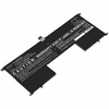 Lenovo 5B10T07386, 5B10W67263, L18M4PC0, SB10W67346 Laptop Computer Battery For Lenovo 5B10T07386, 5B10W67263, L18M4PC0, SB10W67346 Laptop Computer Battery For
