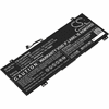 Lenovo 5B10T09079, 5B10T09081, 5B10W67194, 5B10W67217, L18C4PF3, L18M4PF3, SB10 Lenovo 5B10T09079, 5B10T09081, 5B10W67194, 5B10W67217, L18C4PF3, L18M4PF3, SB10