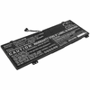 Lenovo 5B10T0908, 5B10T09080, 5B10W67417, L18M4PF4, SB10W67337 Laptop Computer Lenovo 5B10T0908, 5B10T09080, 5B10W67417, L18M4PF4, SB10W67337 Laptop Computer