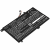 Lenovo 5B10T09090, 5B10W67209, L18L4PF0, L18L4PF4, L18M4PF5, SB10W67172 Laptop Lenovo 5B10T09090, 5B10W67209, L18L4PF0, L18L4PF4, L18M4PF5, SB10W67172 Laptop