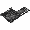 Lenovo 5B10T09093, 5B10V25239, 5B10W67277, 5B10W67300, L18L3PF2, L19D3PF2, L19M Lenovo 5B10T09093, 5B10V25239, 5B10W67277, 5B10W67300, L18L3PF2, L19D3PF2, L19M