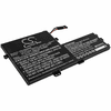 Lenovo 5B10T09094, 5B10T09095, 5B10T09096, 5B10T09097, 5B10W67195, L18C3PF3, L1 Lenovo 5B10T09094, 5B10T09095, 5B10T09096, 5B10T09097, 5B10W67195, L18C3PF3, L1
