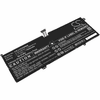 Lenovo 5B10T11585, 5B10T11586, 5B10T11686, 5B10W67180, 5B10W67374, L18C4PH0, L1 Lenovo 5B10T11585, 5B10T11586, 5B10T11686, 5B10W67180, 5B10W67374, L18C4PH0, L1