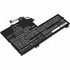 Lenovo 5B10T26389, 5B10W67284, L18L3PF6, SB10W67224 Laptop Computer Battery For Lenovo 5B10T26389, 5B10W67284, L18L3PF6, SB10W67224 Laptop Computer Battery For