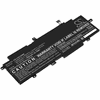 Lenovo 5B10T52815, 5B10X55571, L20C4P72, L20D4P72, L20l4P72, L20M4P72, SB10W519 Lenovo 5B10T52815, 5B10X55571, L20C4P72, L20D4P72, L20l4P72, L20M4P72, SB10W519