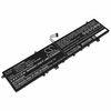 Lenovo 5B10T83737, 5B10U65277, L18D4PF1, L18M4PF1 Laptop Computer Battery For Lenovo 5B10T83737, 5B10U65277, L18D4PF1, L18M4PF1 Laptop Computer Battery For